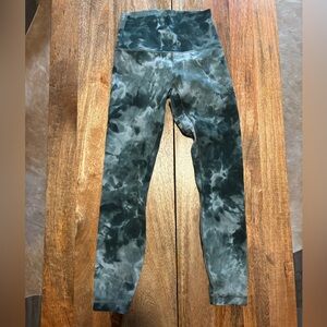 Lululemon Align 25 Pant
